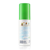 Mamaearth Soothing Massage Oil for Babies (100 ml, 0-5 Yrs,White)