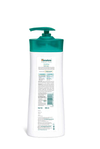 Himalaya Nourishing Body Lotion, 400ml