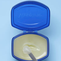 Vaseline Skin Protecting Jelly, with Multivitamins & Enhanced Fragrance, 250ml (Original 250Ml)