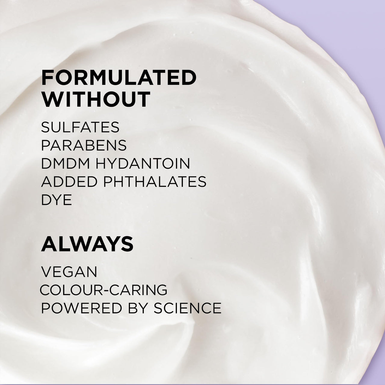 L'Oréal Paris Everpure Sulfate Free Moisture Conditioner, 250Ml