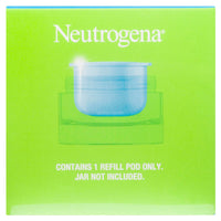 Neutrogena Hydro Boost Hyaluronic Acid Water Gel Refill 50g