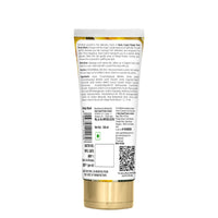 Body Cupid Nargis Dew Body Wash | No Parabens, Sulphates or Silicones | Springtime Floral Fun | Luxury Shower Gel | 150ml