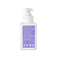 EQUALSTWO Baby Care Combo of Massage Oil (100ml) + Baby Cleansing Bar (75gm x 2) + Baby Moisturizer (200ml), All Skin Types, Hypoallergenic & Dermatologically Tested, Pack 3