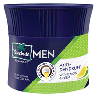 Parachute Advansed Hair Cream, 100ml |Anti Hairfall |Hair Cream After Shower |Non Sticky Oil Replacement Hair Cream & Parachute Advansed Hair Cream, 100ml