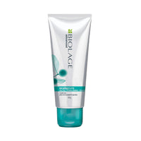 BIOLAGE Scalppure Conditioner |Paraben free| Soothes & Nourishes For A Healthy-Looking Scalp | For Dandruff Control & Biolage Smoothproof Shampoo