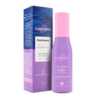 Aqualogica's Lightweight Moisturizer For Face | With Hyaluronic Acid & Alpha Arbutin | Hydrating & Oil-Free | For Men & Women | For Oil to Combination Skin |100g