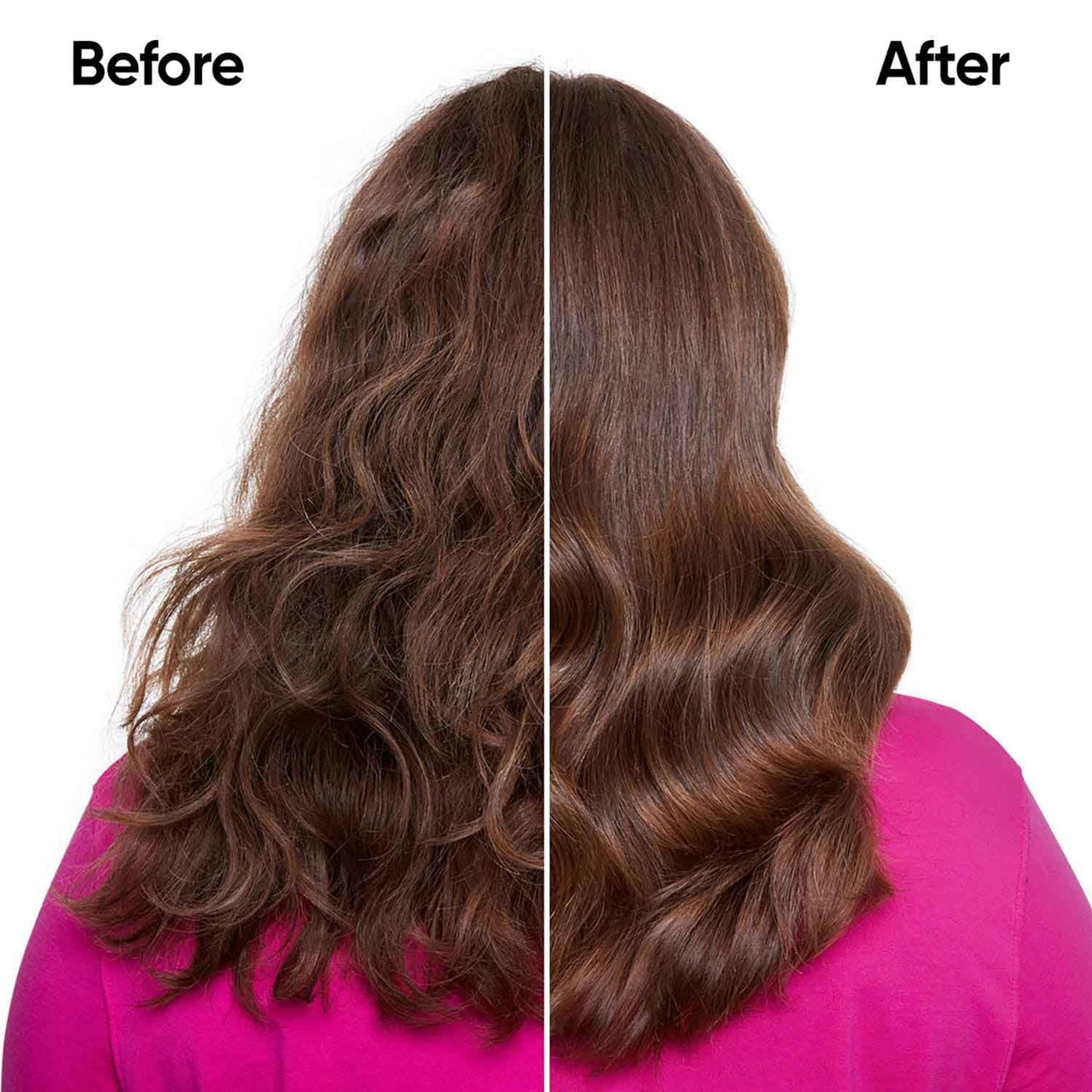 Matrix Opti.Repair Professional Liquid Protein Conditioner for Damaged Hair| Repairs Damage from 1st Use* | Reduced Split Ends, Breakage, Knotting, 98g