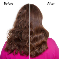 Matrix Opti.Repair Professional Liquid Protein Conditioner for Damaged Hair| Repairs Damage from 1st Use* | Reduced Split Ends, Breakage, Knotting, 98g
