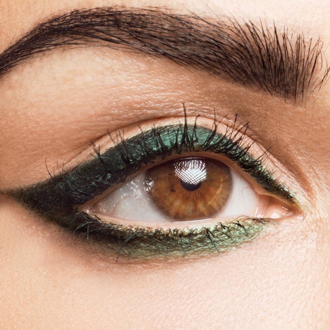 STARSTRUCK BY SUNNY LEONE Colored Eyeliner Pencil Pine