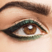 STARSTRUCK BY SUNNY LEONE Colored Eyeliner Pencil Pine
