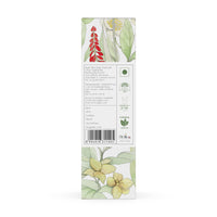 Sadhev Ayurvedic Facial Cleanser Combination Skin - 75ml