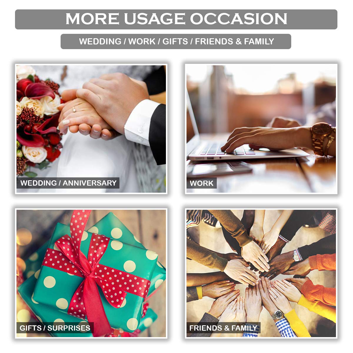 Green Aventurine Gemstone Tree of Life - Crystal Tree for Positive Energy, Feng Shui Decor - Handmade Chakra Tree, Good Luck - Money Bonsai, Healing Stones, Meditation Accessories, Spiritual Gift Green Aventurine (Golden Wire)