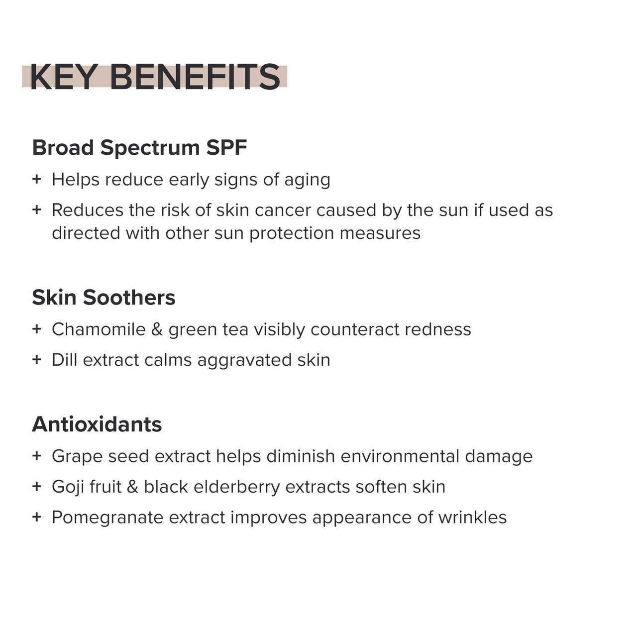 Paula's Choice Clear Ultra-Light Hydrating Oil Free Moisturizer Spf 30, Uva & Uvb Protection, Pore Minimizer Sunscreen For Face, 15 Ml (Travel Size) Combination