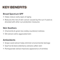 Paula's Choice Clear Ultra-Light Hydrating Oil Free Moisturizer Spf 30, Uva & Uvb Protection, Pore Minimizer Sunscreen For Face, 15 Ml (Travel Size) Combination