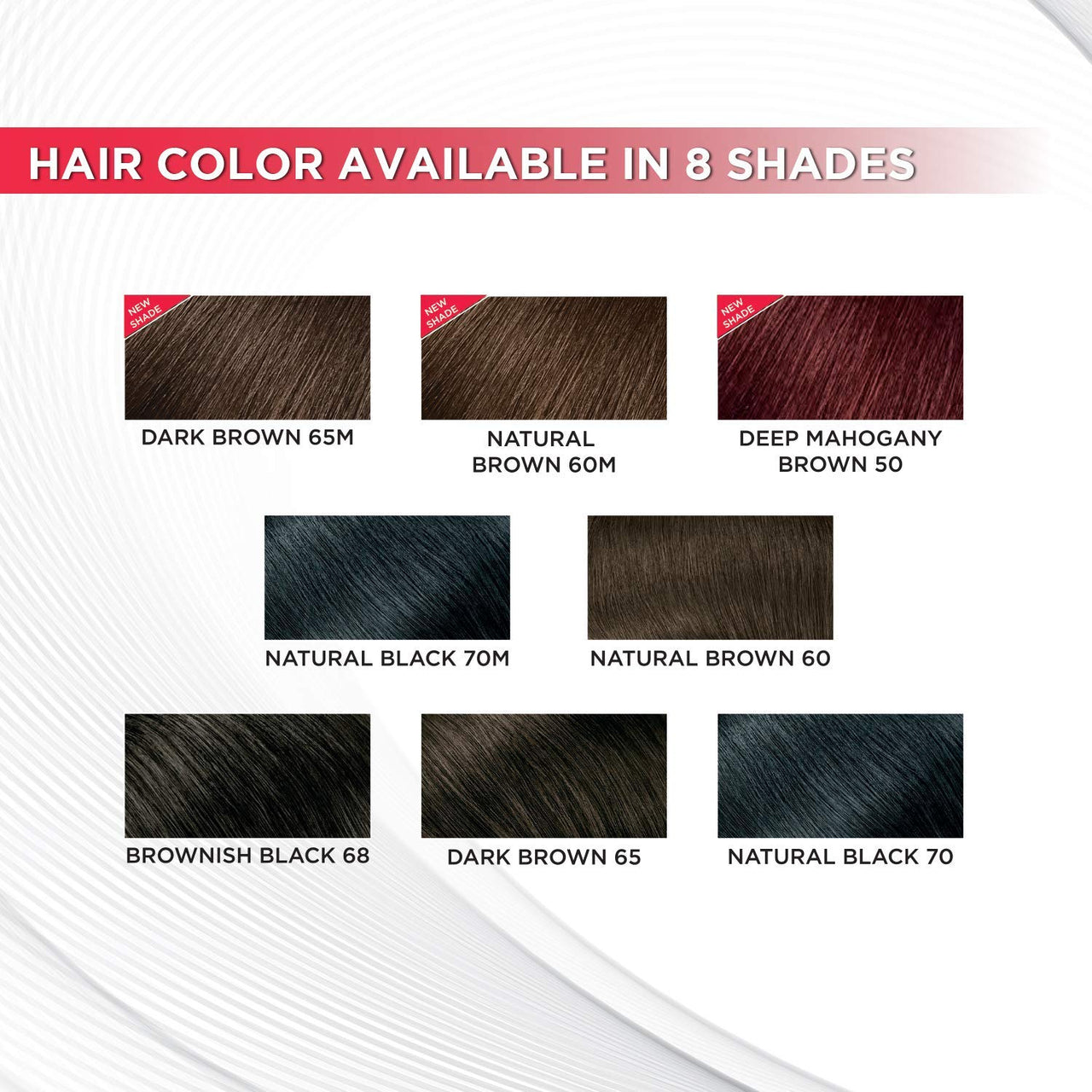 Revlon Top Speed Hair Color for Men Natural Black with Outrageous Conditioner 190ml | 100% Grey Coverage in 5 Minutes | Prevent Fading, add Volume, Softness & Shine to Hair