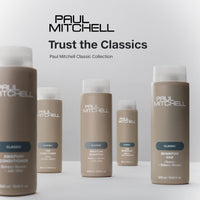 Paul Mitchell Shampoo One, 300ml
