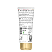 Body Cupid Rose Bloom Body Lotion | Hydrating & Fast-Absorbing Moisturizer with a Delicate Rose Fragrance | No Sulphates, Parabens, or Silicones | 150ml