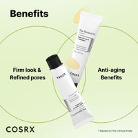 COSRX Retinol Cream, 0.67 Oz