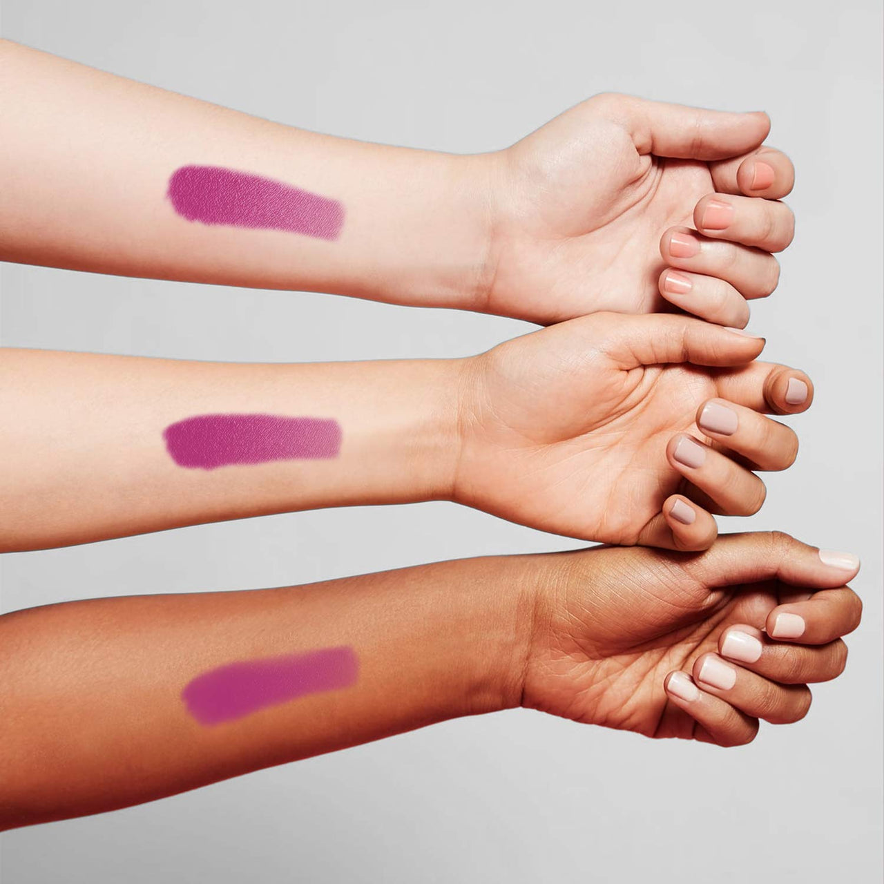 Wet n Wild Lipstick
