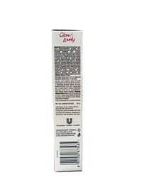 Glow & Lovely Natural Face Cream Ayurvedic Care+, 50 g