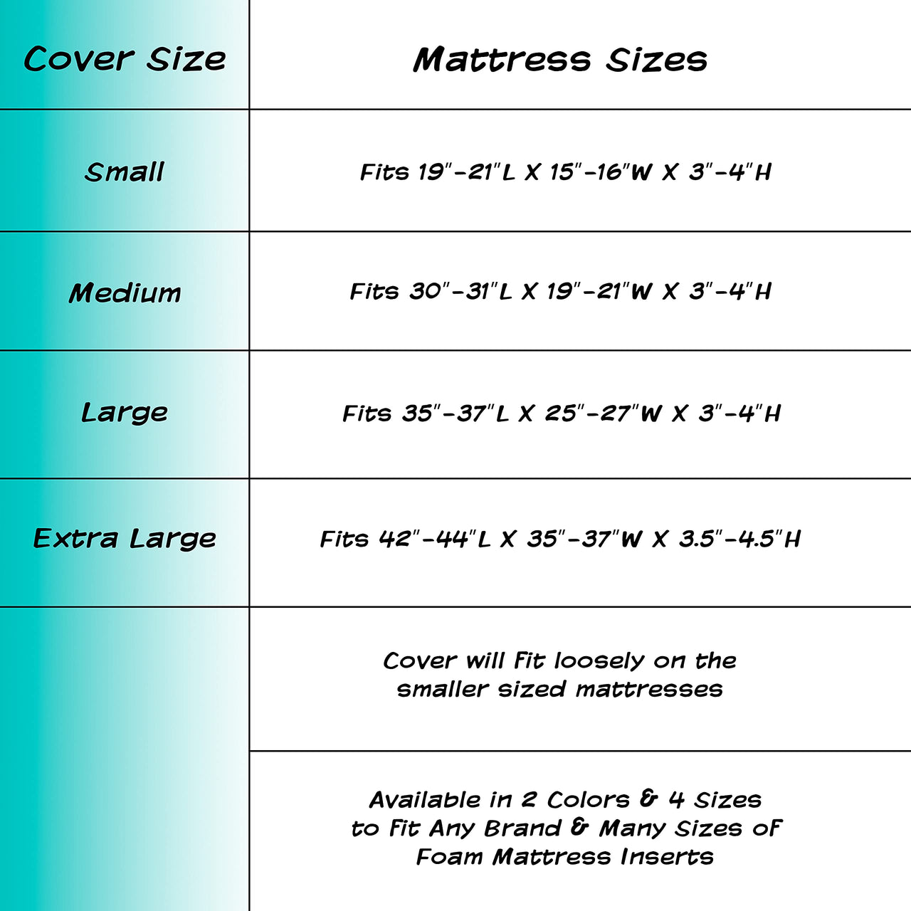 PETMAKER Dog Bed Replacement Cover ? Pet Duvet with Sherpa Top and Non-Slip Bottom, Gray Micro Suede -Dog Bed Washable Removable Cover (Small) 23.0"L x 8.0"W x 0.3"Th