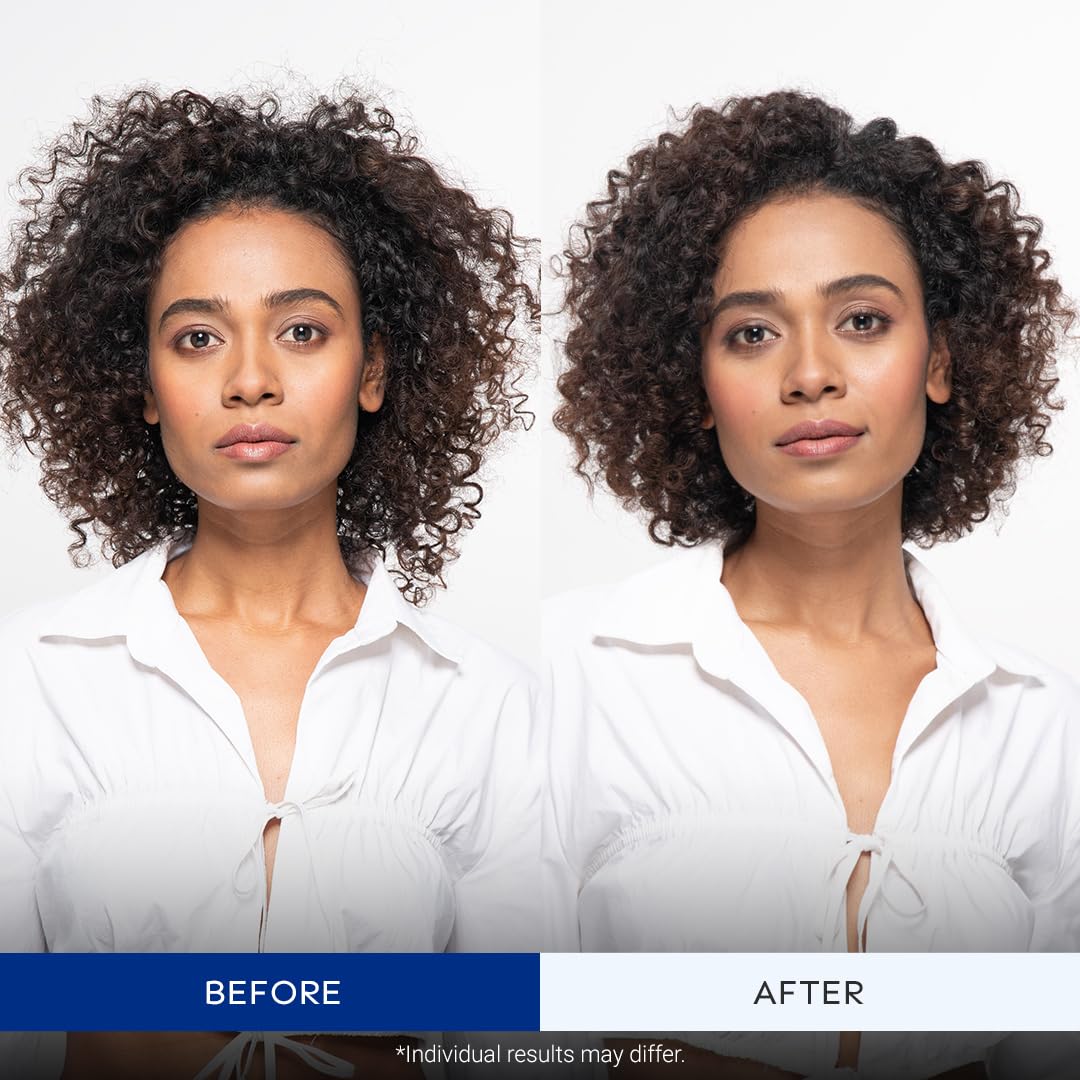 Arata Styling Hair Gel For All Hair Types | Medium to Strong Hold | Tames Flyaways & Adds Definition | Creates Slicked-Back Looks, Adds Texture with Organic Flaxseeds | 150 ML