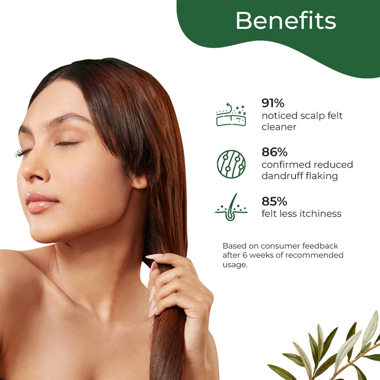 Pilgrim Amazonian Patuá & Aha Bha SCALP SCRUB for women & men | Deep cleanse for healthy scalp | Gentle Exfoliating Scrub To Prevent Product Build-up | Silicon free | 100 ml