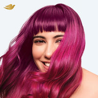 Dove 10in1 Peptide Bond Strength Hair Treatment Mask 300 ml |For Extremely Damaged Hair | with PROTEIN PEPTIDES beads| Reoncstructs bonds to repair heat, colour, chemical damage