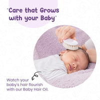 Mother Sparsh Nourishing Baby Hair Oil | Soothe & Nourishes Delicate Baby Scalp | Suitable Hair Oil,Mother Sparsh Natural Vapour Patches For Kids With Eucalyptus Oil, Peppermint Oil & Thymol Crystal