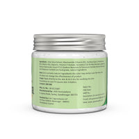 GREEN WORTH Pure Aloe Vera Gel for face, skin and hair | with Vit B3, E and Pro-Vit B5 | 200 gms