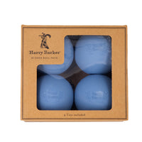 Harry Barker Rubber Balls and Rubber Chew Stick, Rubber Bone for Dogs - 3