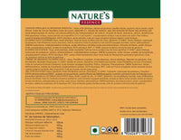 Nature's Essence Glowing Gold Facial Kit, 500g