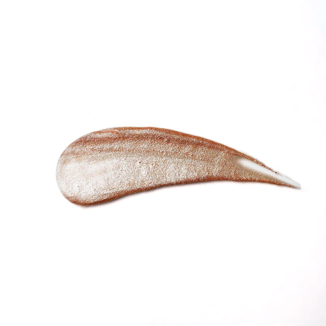 Nourr Eyeshadow | Intense Glitter Impact | Long-Lasting & Smudge-Proof | Paraben-Free | Versatile Eye Makeup (Glitter Eye Shadow - Starry Nights - Shade 2)