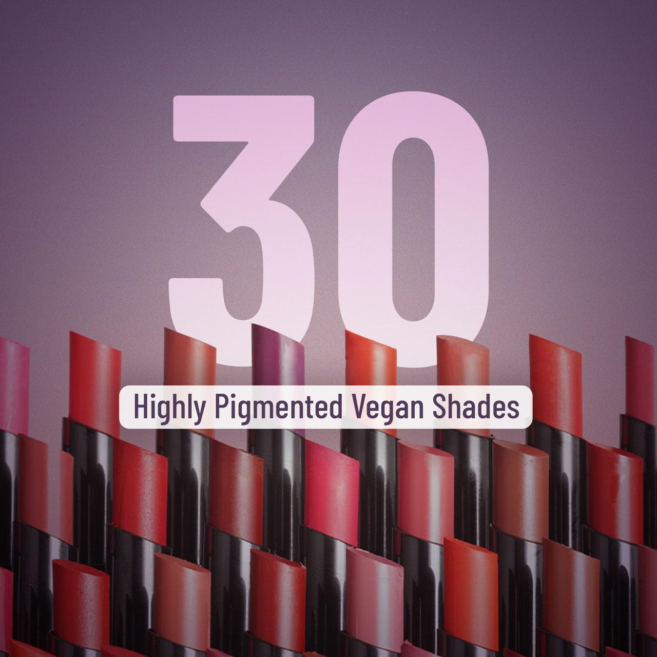 Swiss Beauty Non-Transfer Waterproof Lipstick with Jojoba Seed Oil | Matte Finish | Long-Lasting | Highly Pigmented | Shade- Spice Nude, 3gm