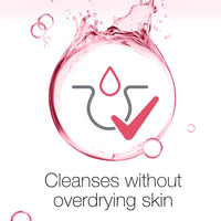 Neutrogena Oil-Free Pink Grape Face wash 150ml