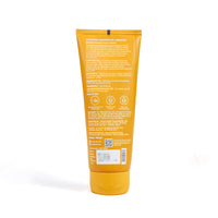 Forest Secrets Brightening Face Wash | Manjishtha & Mulethi| Brightens Complexion| Glowing Skin| 100Gm