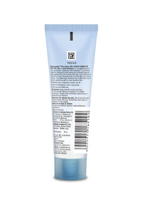 Neutrogena Sunscreen SPF 50-30 Milliliters Cream, Lotion