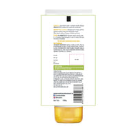 Biolage Smoothproof Floral Conditioner|Paraben Free| Provides Humidity Control & Anti-Frizz Smoothness |For Frizzy Hair & Smoothproof Deep Smoothing 6-In-1 Professional Hair Serum,1 Count