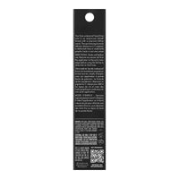 e.l.f. H2O Proof Inkwell Eyeliner Pen, High-pigment, Waterproof Liquid Eyeliner, Delivers A Matte Finish, Vegan & Cruelty-free, Film Noir