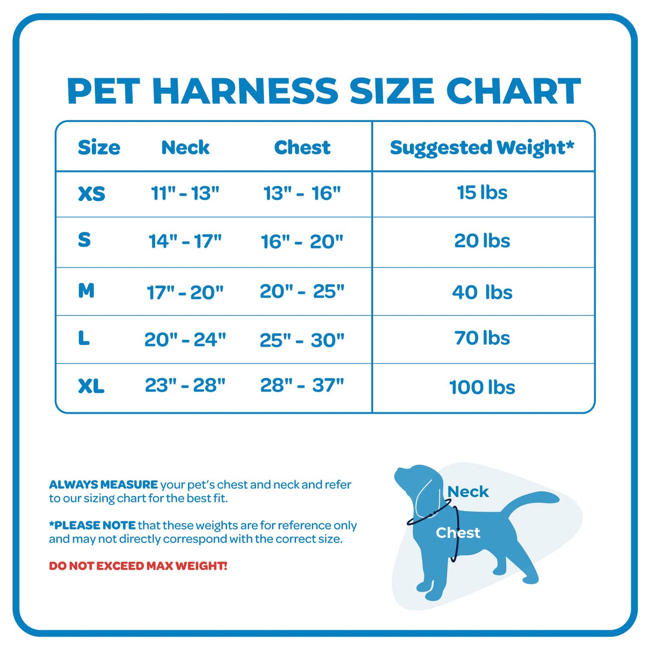 Voyager Dog Harness Dual Leash Attachment No-Pull Control Adjustable Soft but Strong Pet Harness for Medium and Large Dogs with 3M Reflective Technology - Harness Leash Set (Fuchsia), XL XL (Chest: 28 - 37") Harness Leash Set (Fuchsia Nylon)