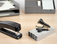 Bostitch Office SBS1914CP Standard Staples, 1/4