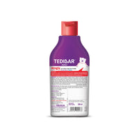 Atogla Baby Cream 100g (Pack of 2) from Tedibar Family | Advanced Gentle Moisturising Cream for Baby - By Torrent Pharma