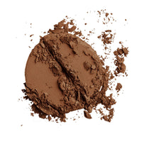 FLAWLESS FUSION BRONZING BLUSHER BBR008