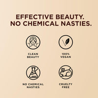 ZM Zayn & Myza Hydra Matte Foundation | Buildable Coverage | Foundation for Face Makeup | Non-clogging, All Skin Types, with Hyaluronic Acid & Niacinamide - (Medium Beige, 30 gm)