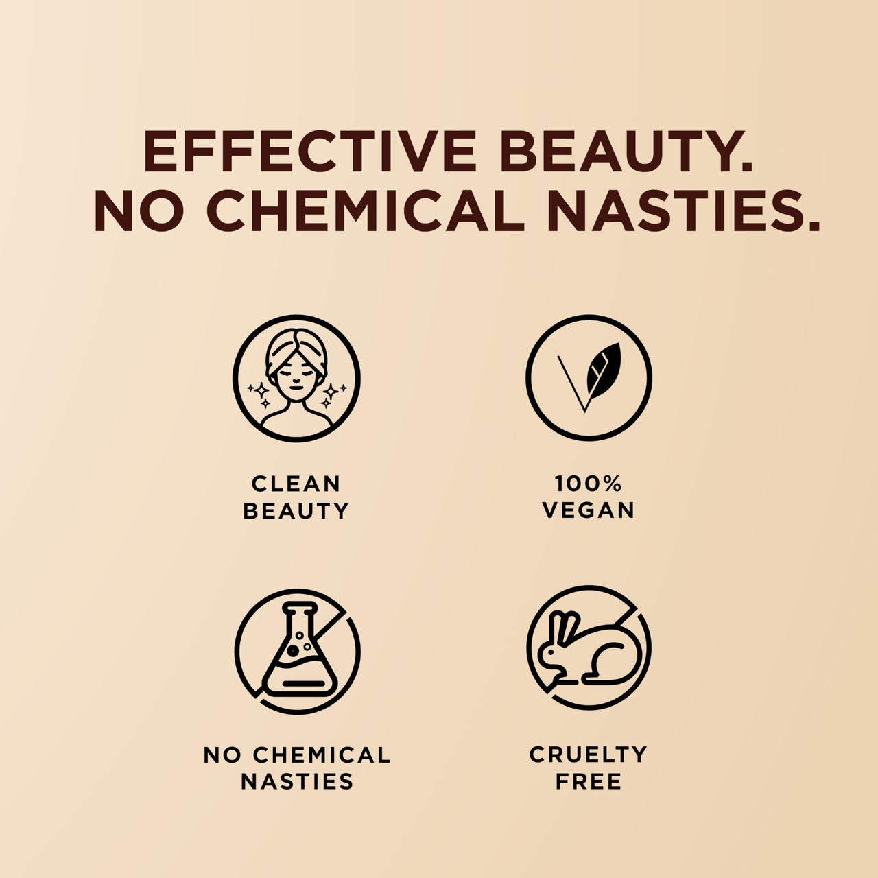 ZM Zayn & Myza Hydra Matte Foundation | Buildable Coverage | Foundation for Face Makeup | Non-clogging, All Skin Types, with Hyaluronic Acid & Niacinamide - (Fair, 30 gm)