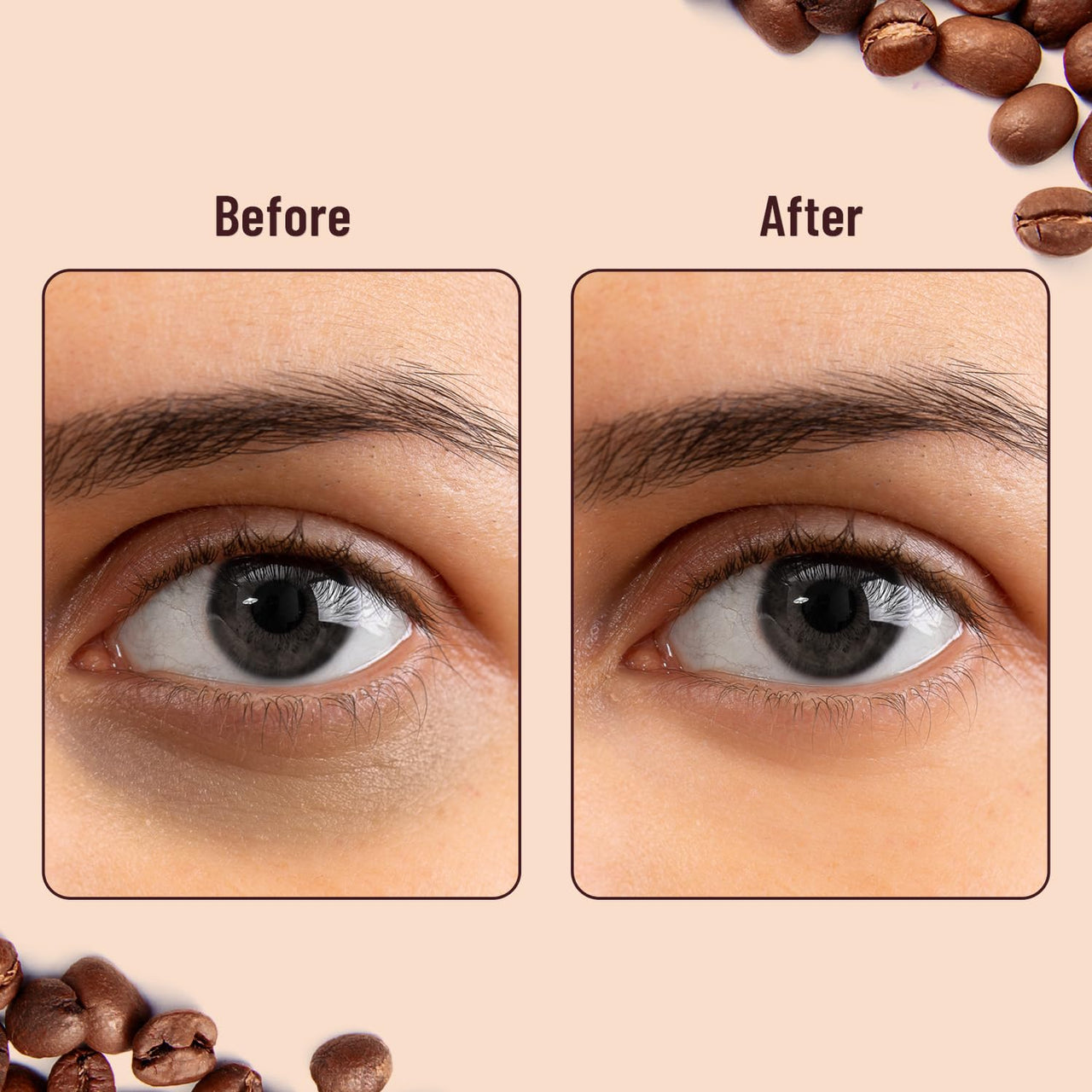 Swiss Beauty Hydra Eye Serum Patch, Eye Makeup (SB-333-3)