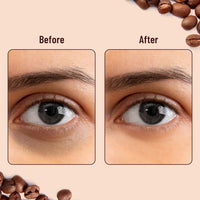 Swiss Beauty Hydra Eye Serum Patch, Eye Makeup (SB-333-3)