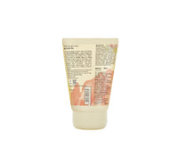 Moha: : Anti Ageing Skin Cream, Youthful & Glowing Skin, With The Blend Of Pure Herbal Oils, Reduces Fine Lines, Wrinkles, Pigmentation, Dark Spots, Suitable For All Skin Types - (Pack Of 1, 100Gm)