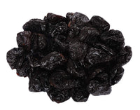 Berries And Nuts California Pitted Prunes 1kg | Antioxidant Rich Pitted Prune, Dried Plums