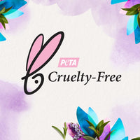 Herbal Essences bio:renew Rosemary and Herbs SHAMPOO, 400ml, No Parabens No Colorants